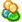 !