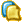 !
