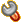 !