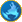 !