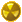 !