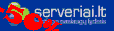 serveriai.lt 50 nuolaida